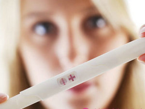 昆明女性意外怀孕的注意事项有哪些？