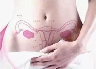昆明女性有没有子宫肌瘤，5个症状可以看出！