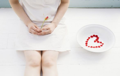 昆明女性意外怀孕的注意事项有哪些？